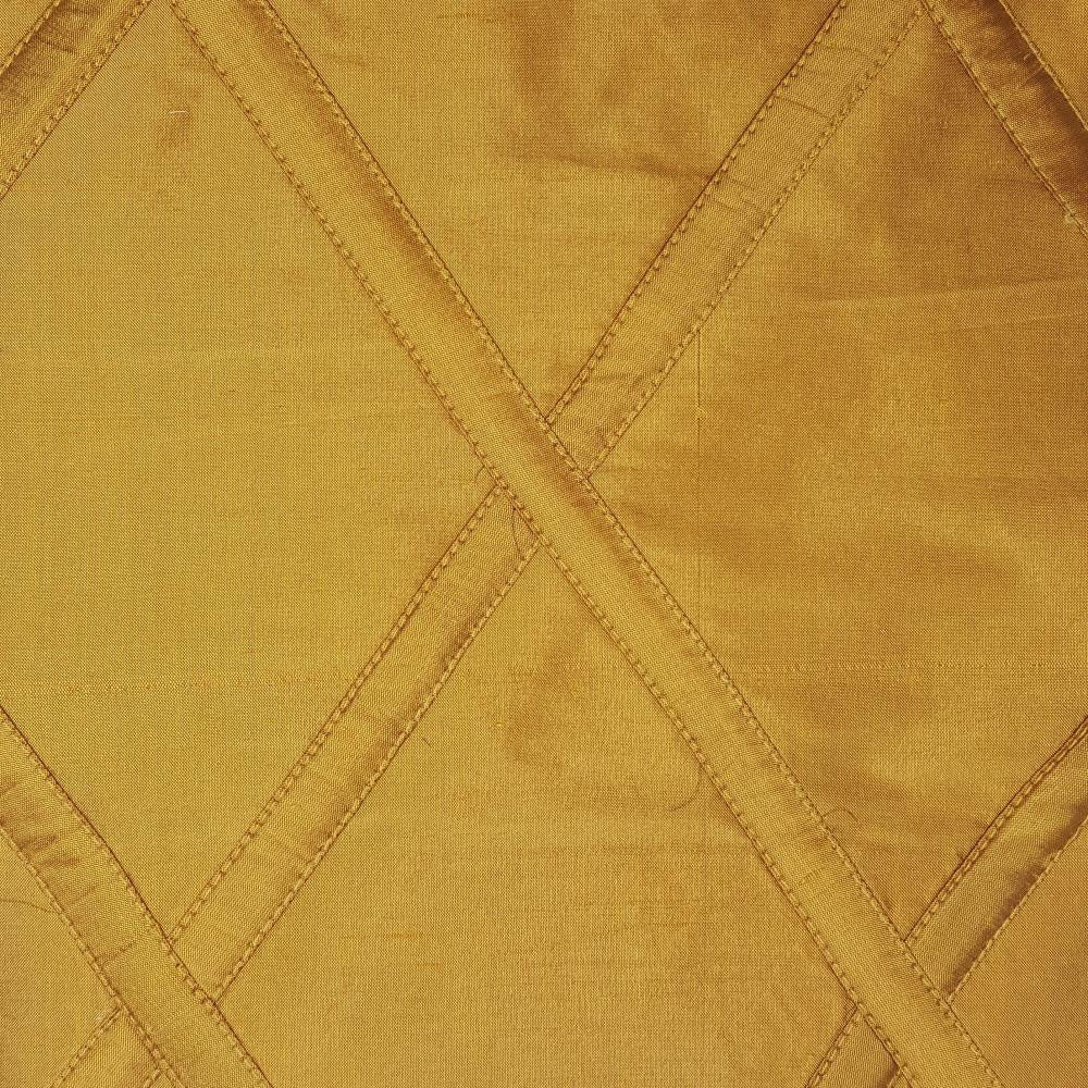 Quilt005 003