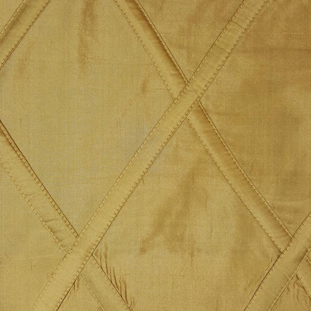 Quilt005 003