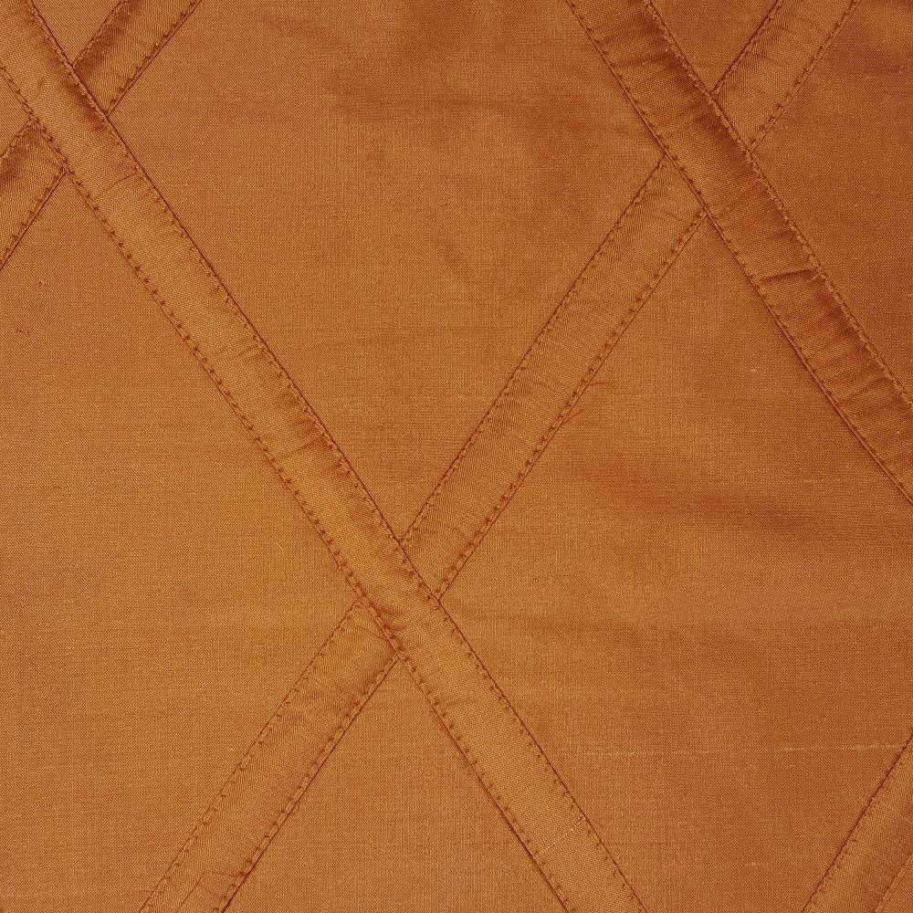 Quilt005 003