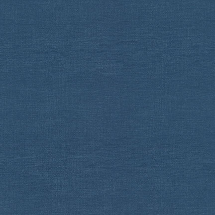 Spa Linen