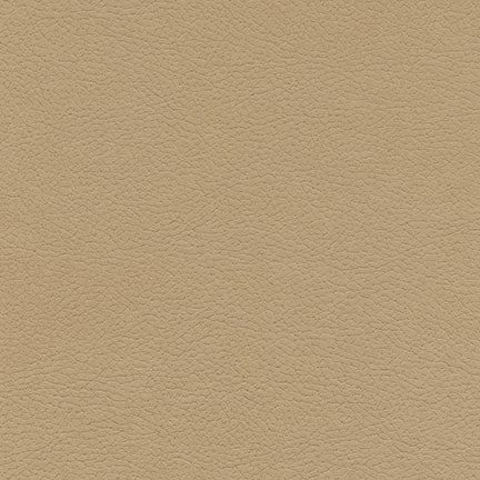 Desert
