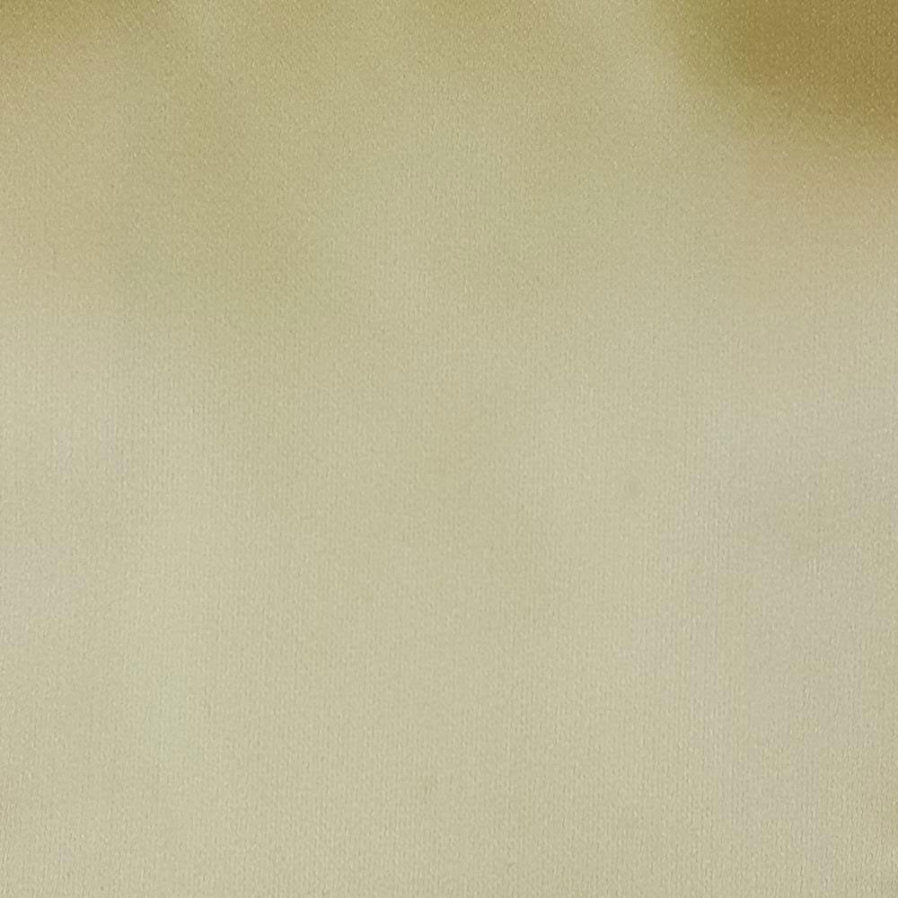 Satin