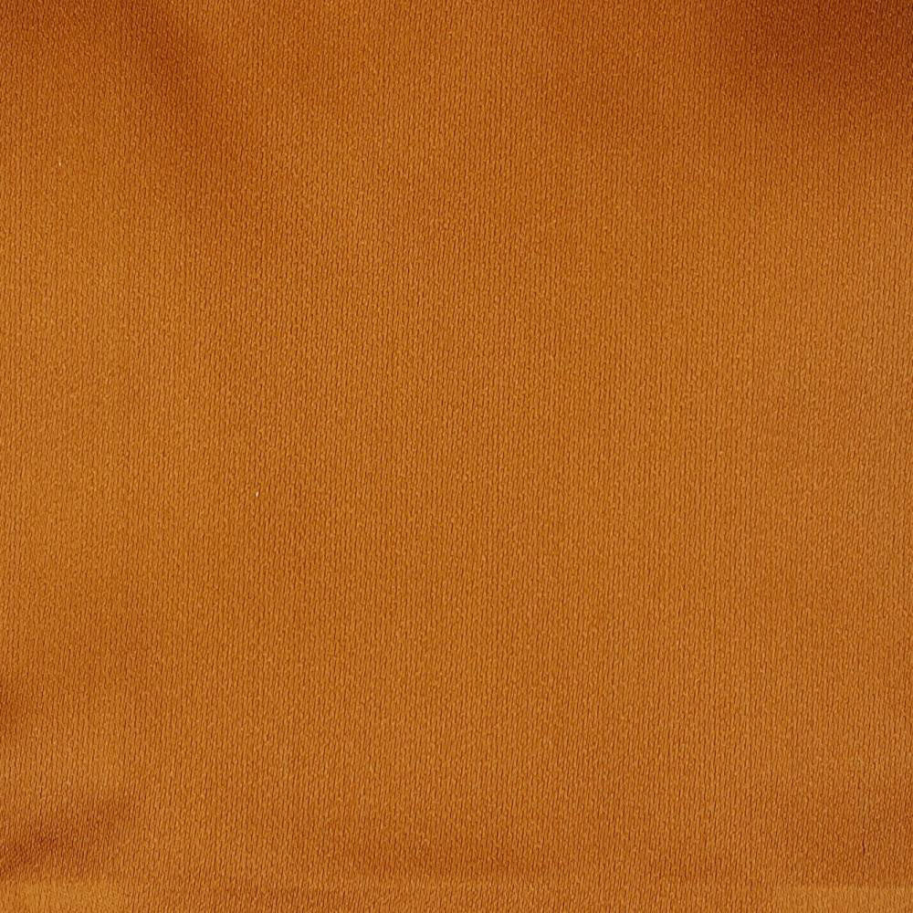 Satin