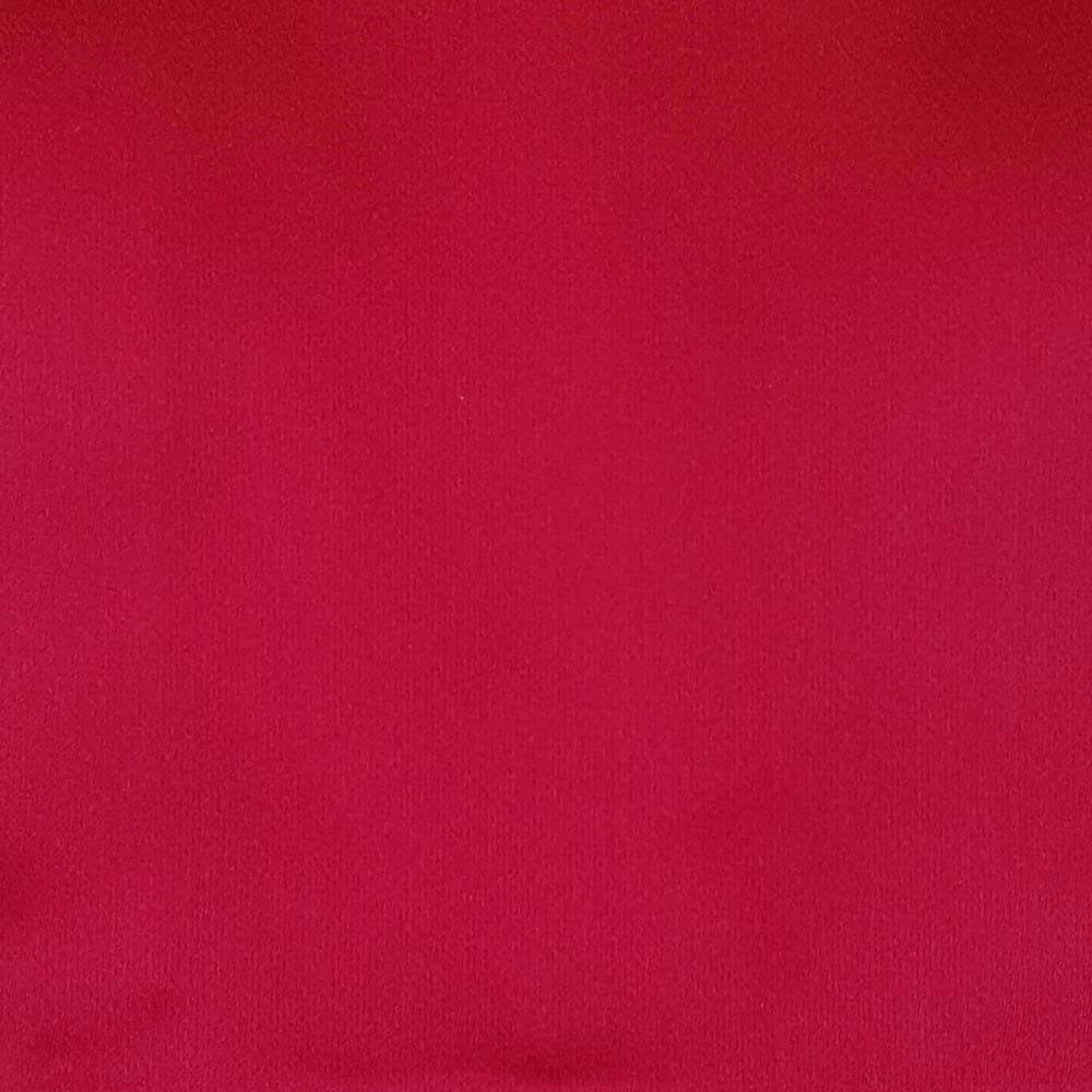 Satin