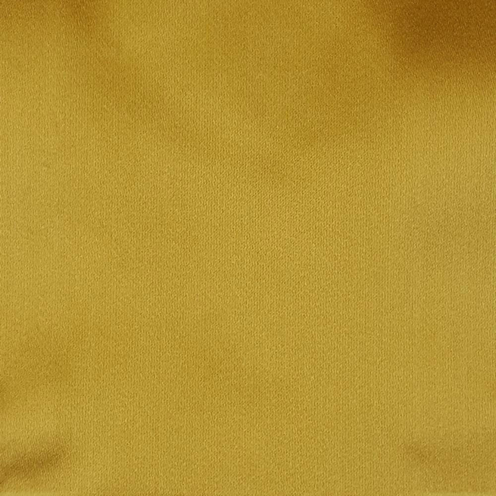 Satin