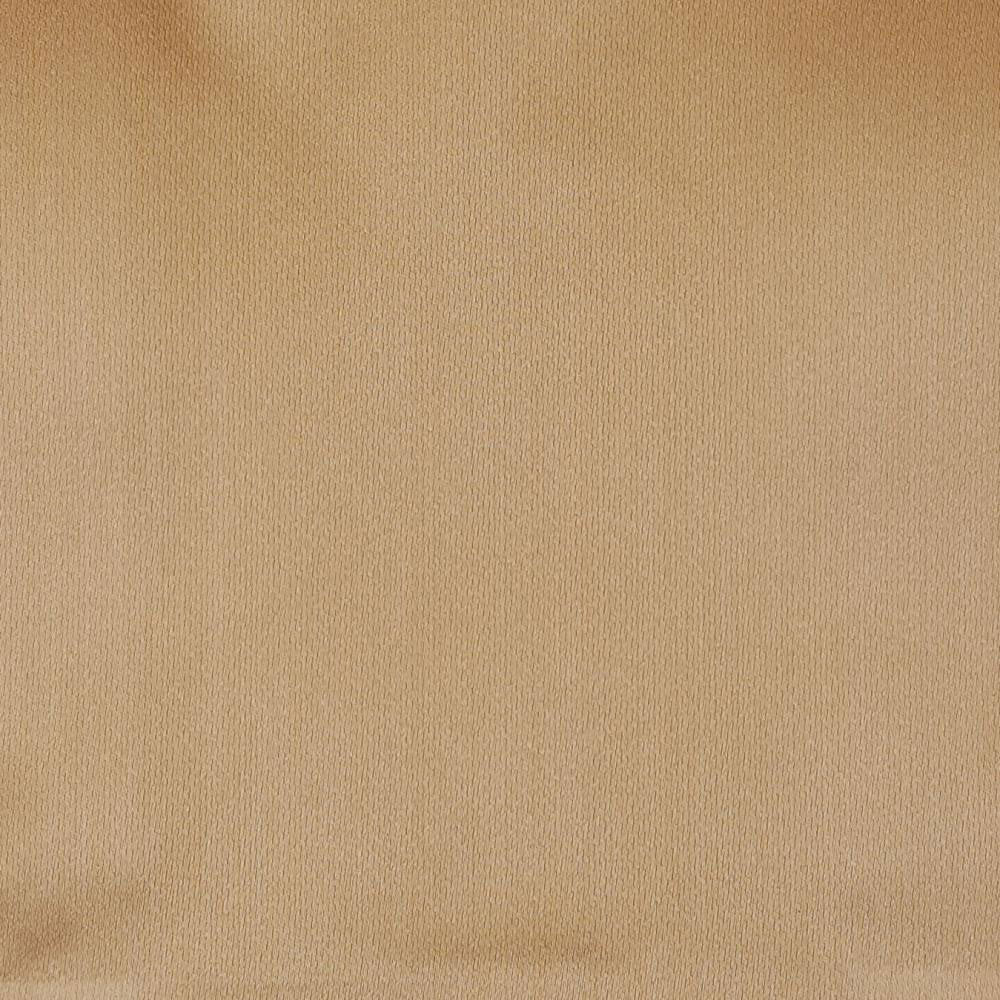 Satin
