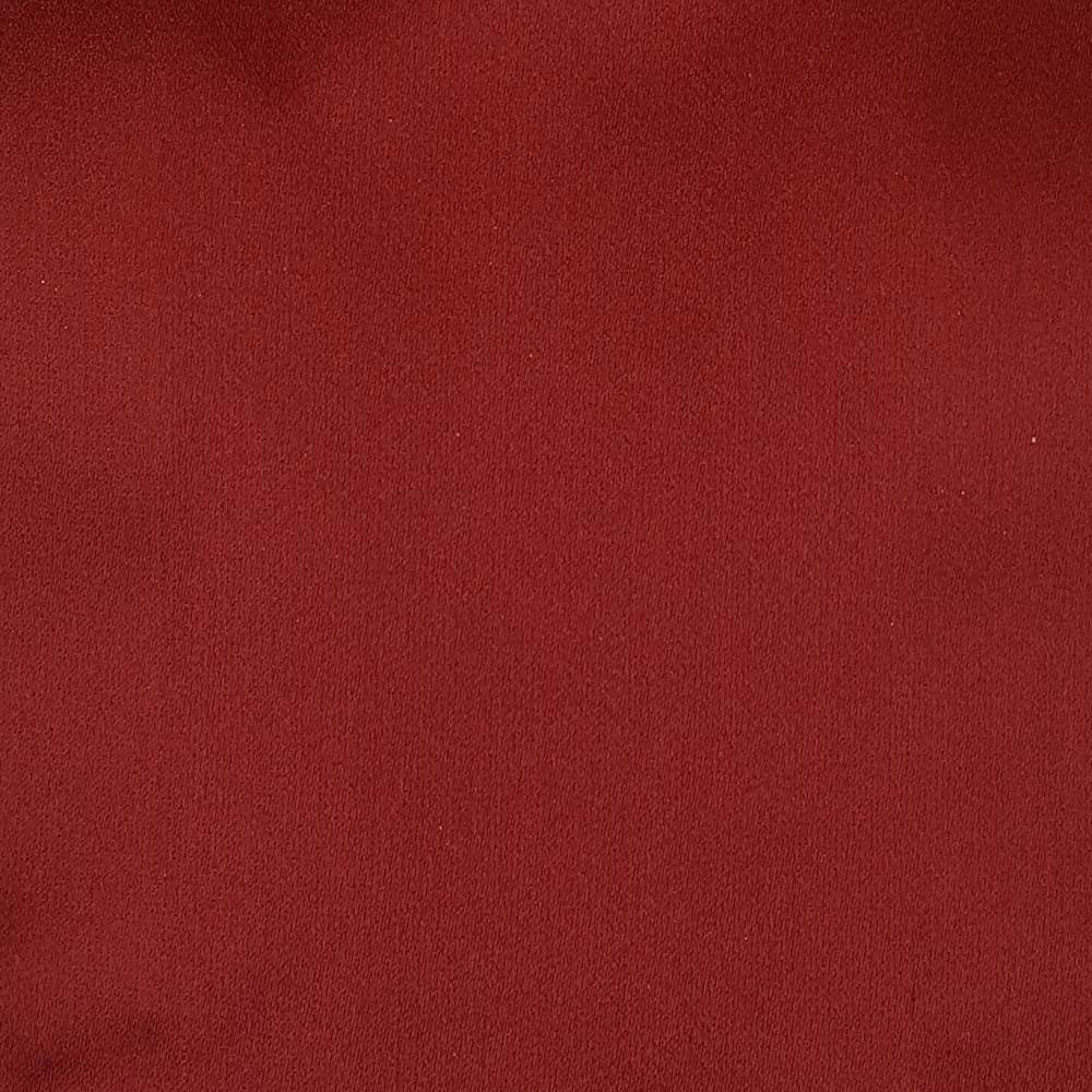 Satin