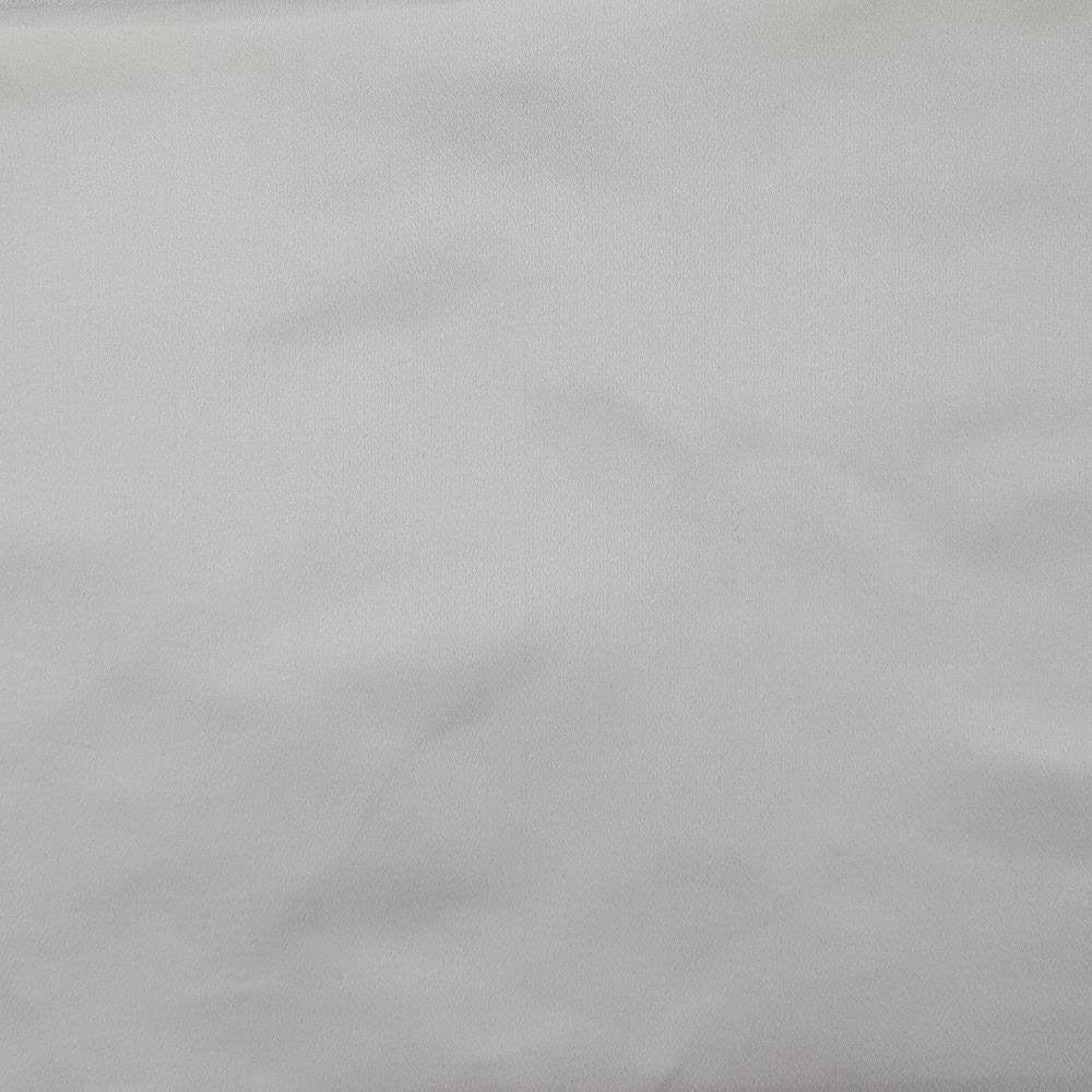 Satin
