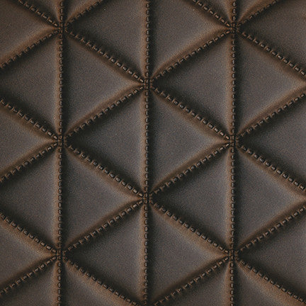 Sato