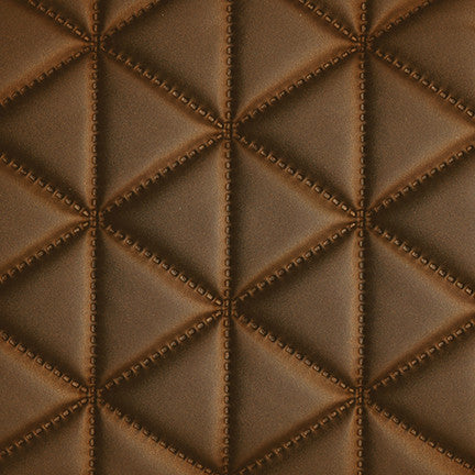 Sato