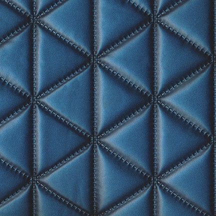 Sato