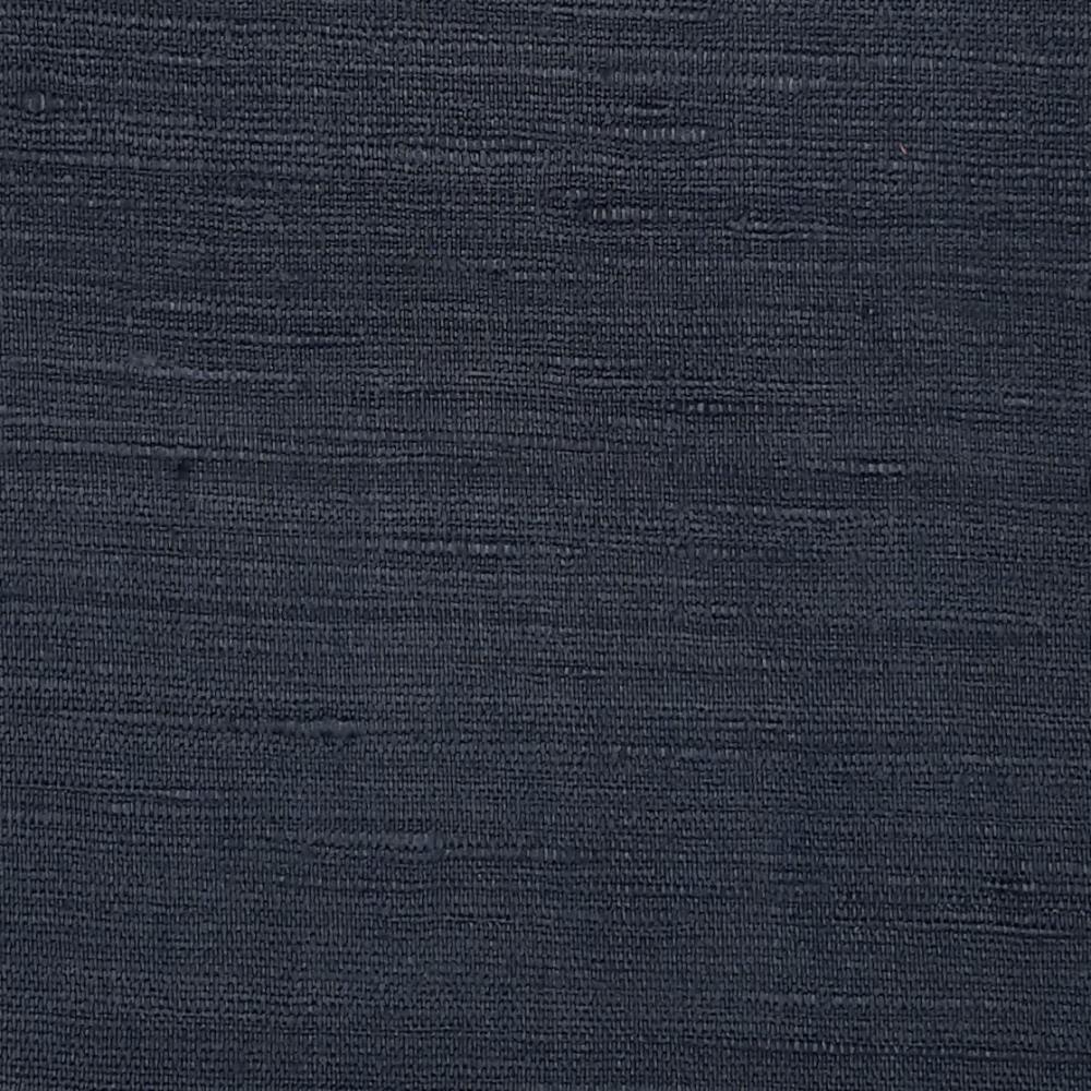Savannah