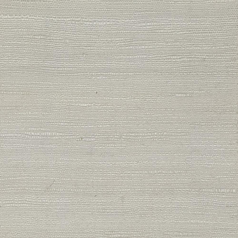 SAVANNAH-IVORY