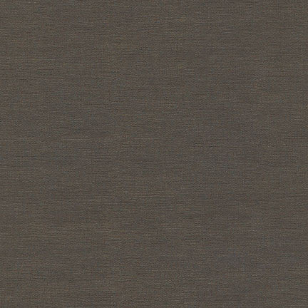 Spa Linen