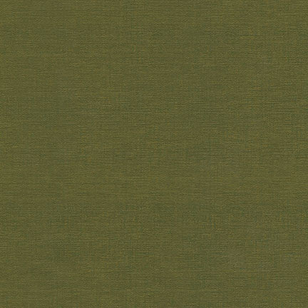 Spa Linen