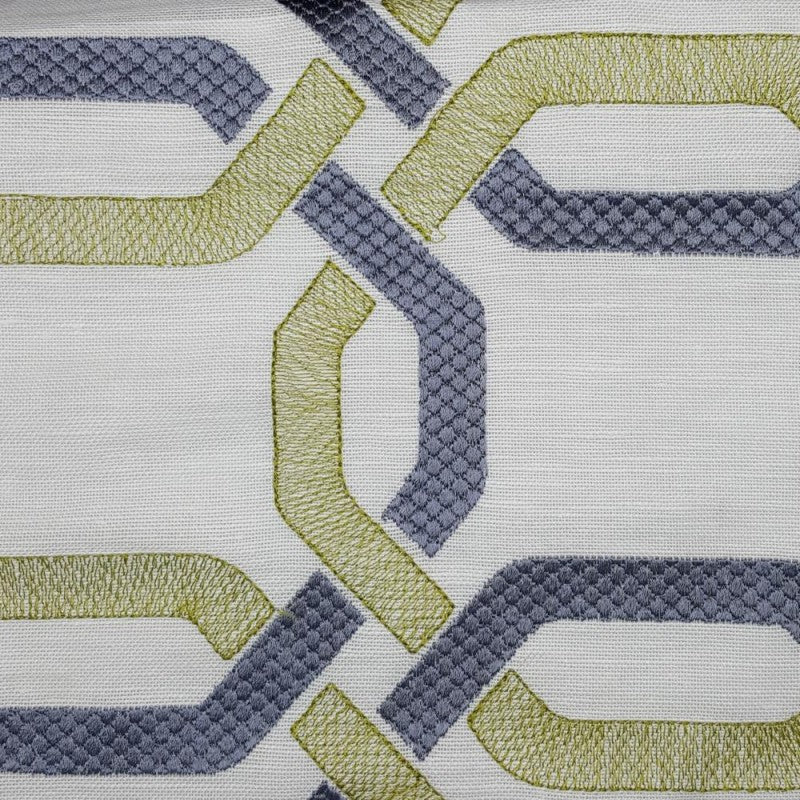 Interlock