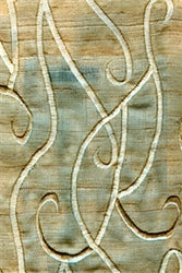 Silk Natural 8001C
