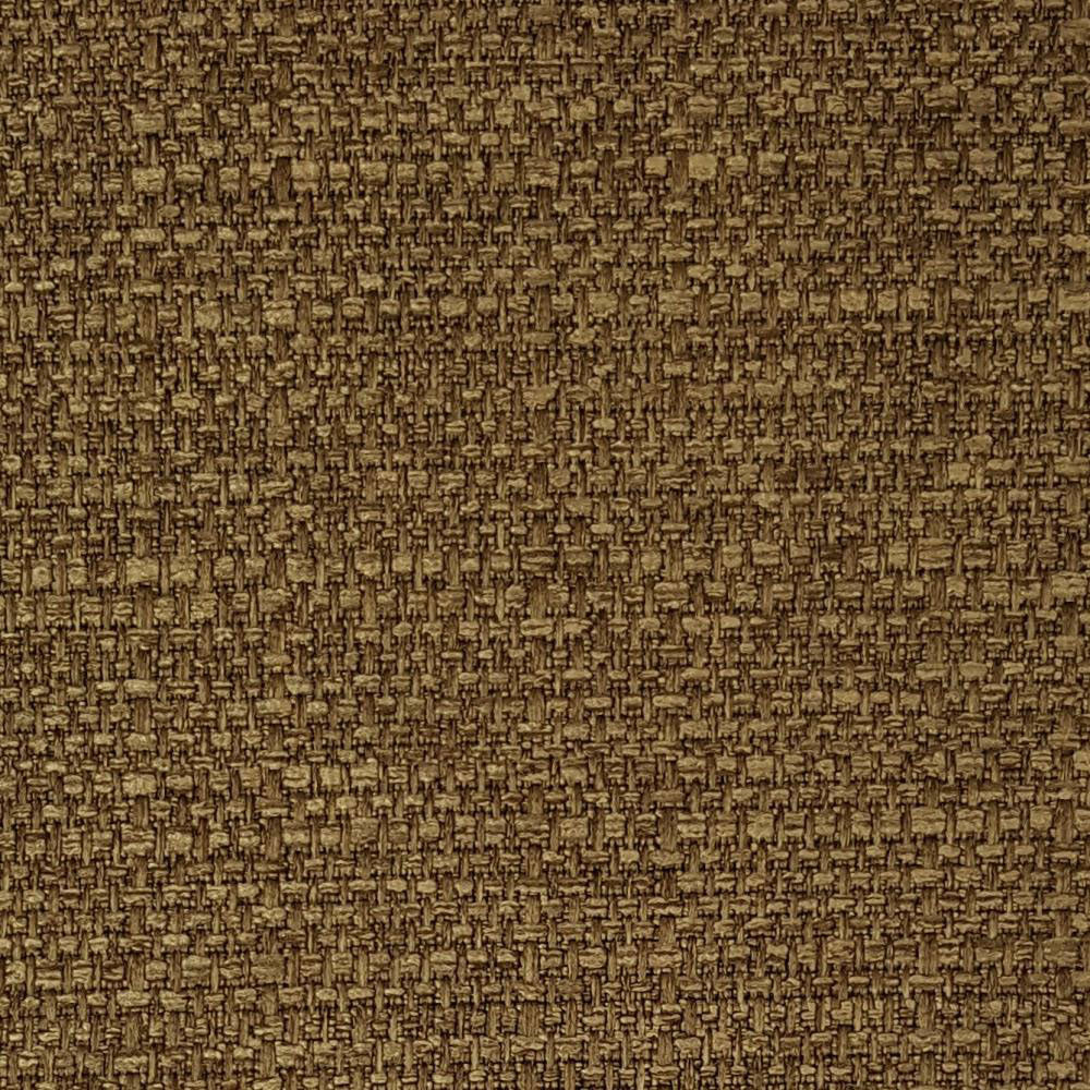 Solana Khaki