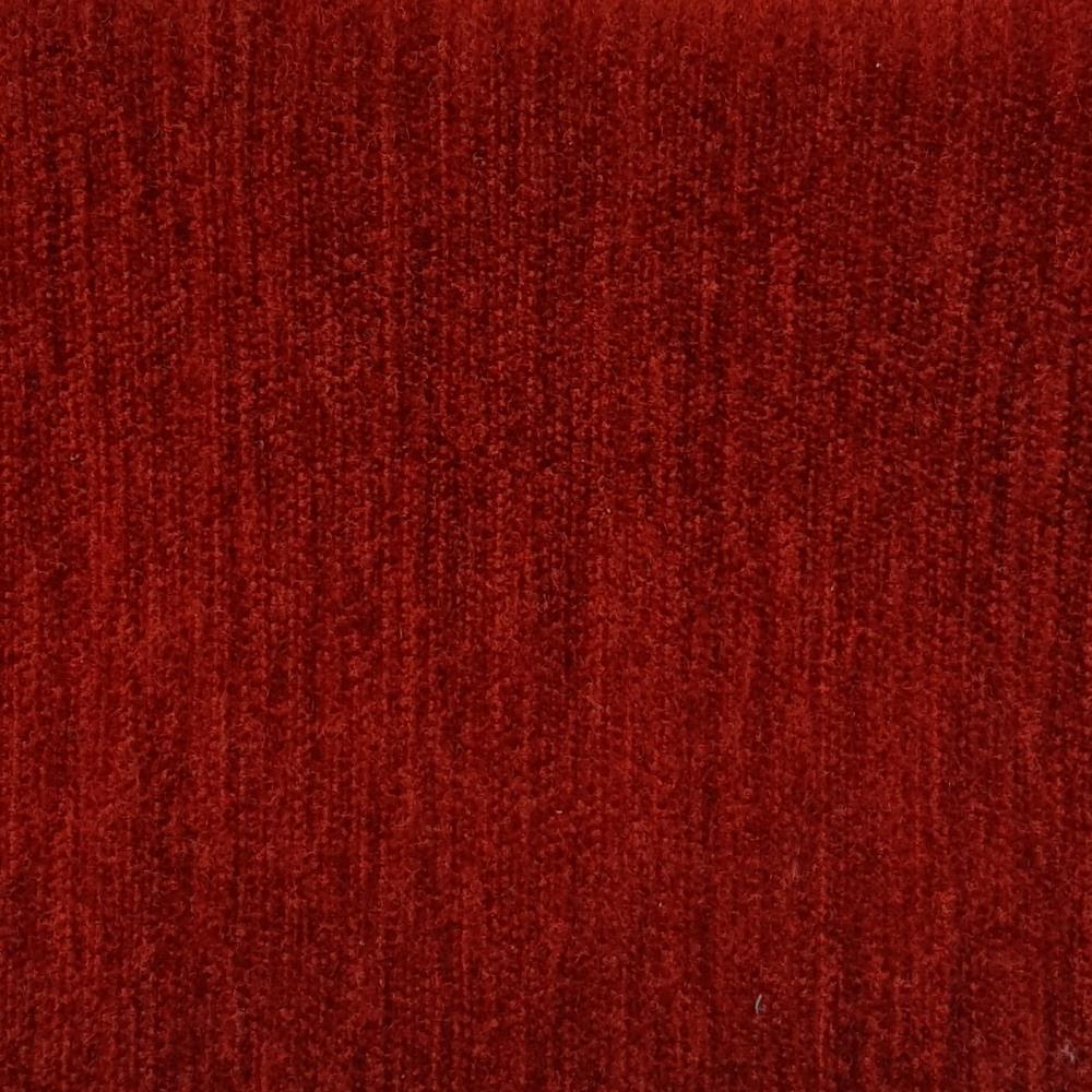 Solar