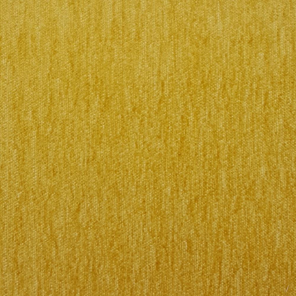 Solar