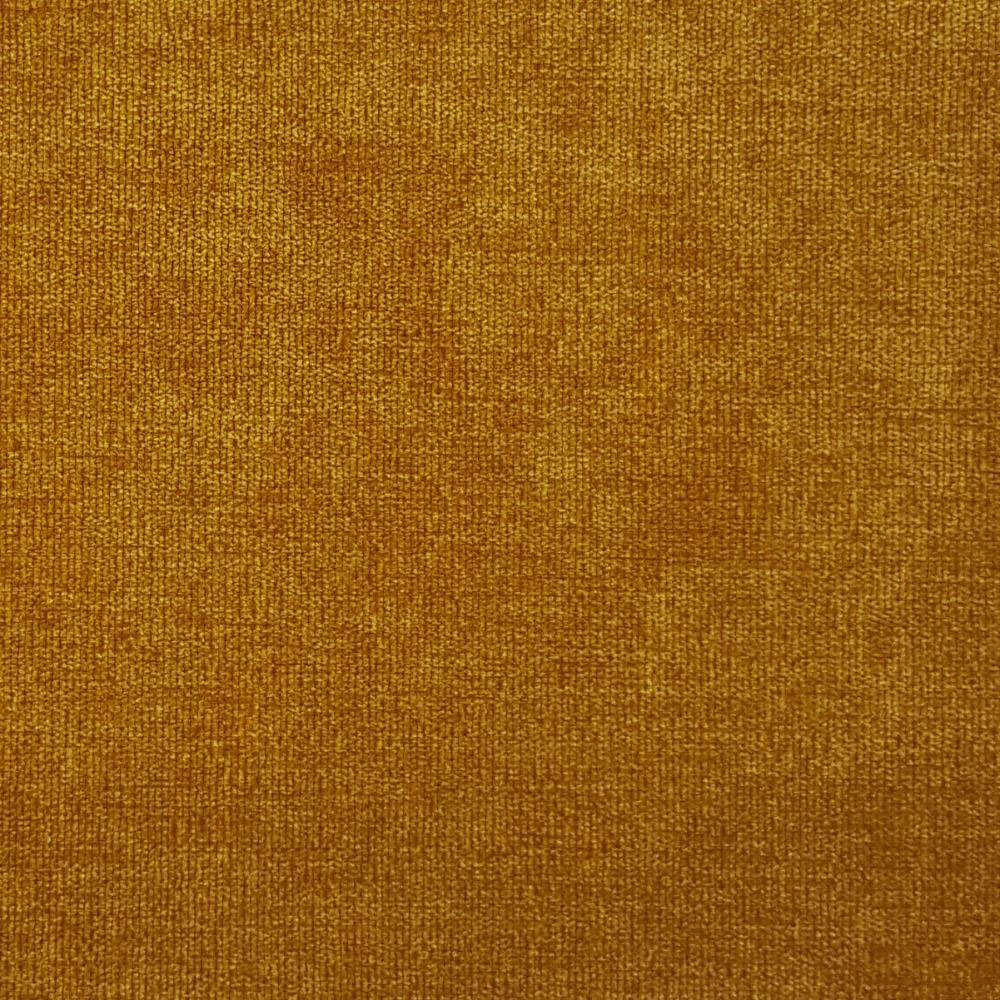Empire Book Sonoma