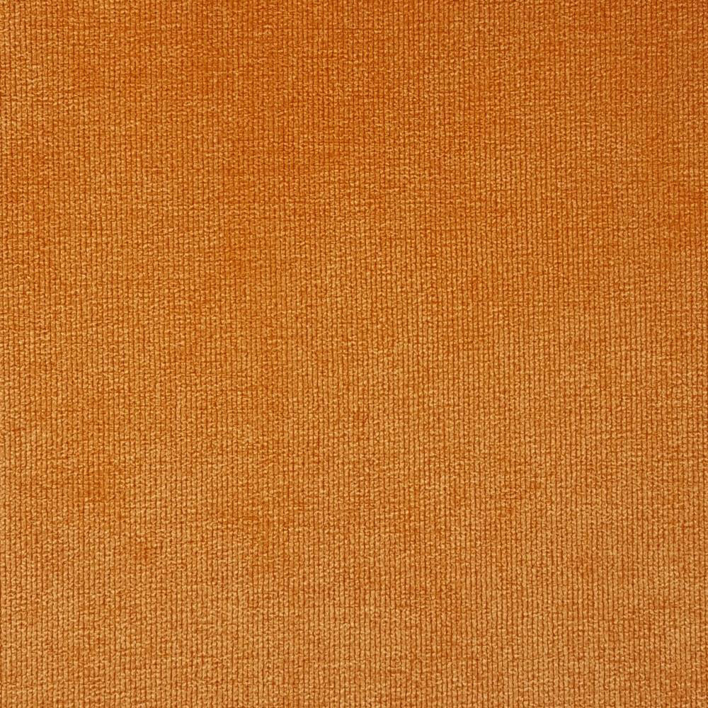 Empire Book Sonoma