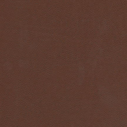 Desert