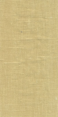 Shannon Washed Linen Shannon