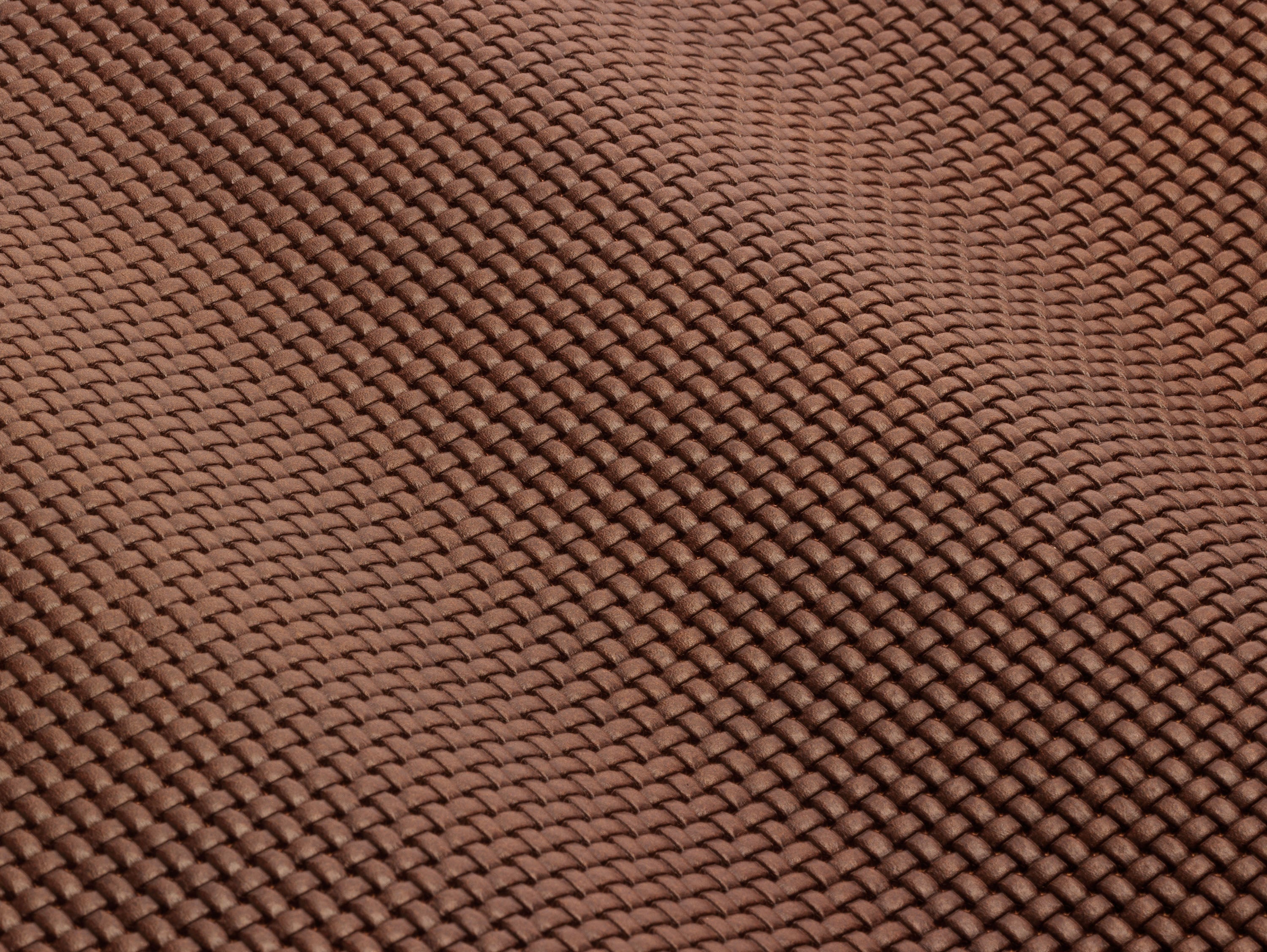 Small Basket Old America
