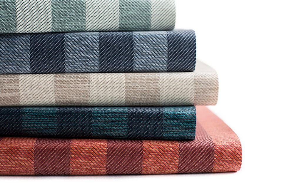 Summer Stripe