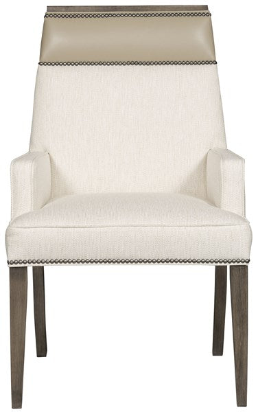 Phelps Arm Chair