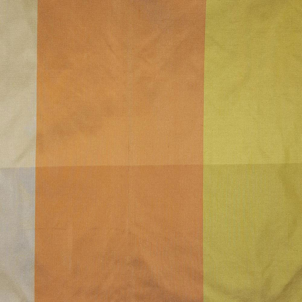 Taffeta