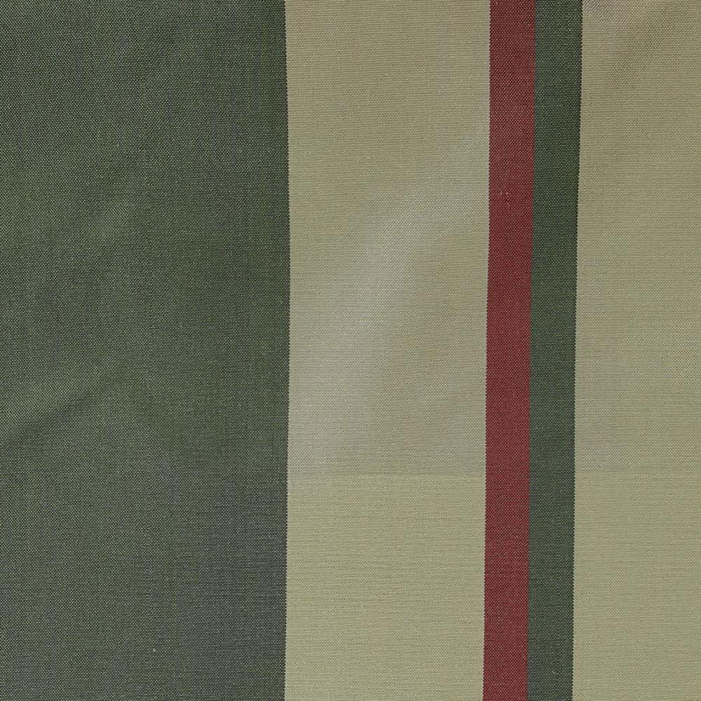 Taffeta