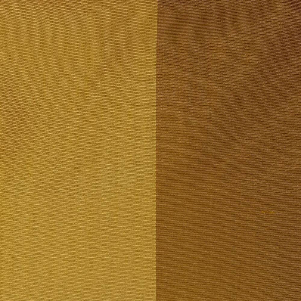 Taffeta