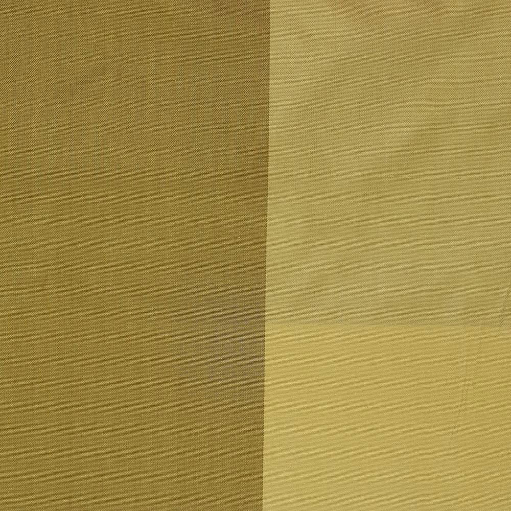 Taffeta