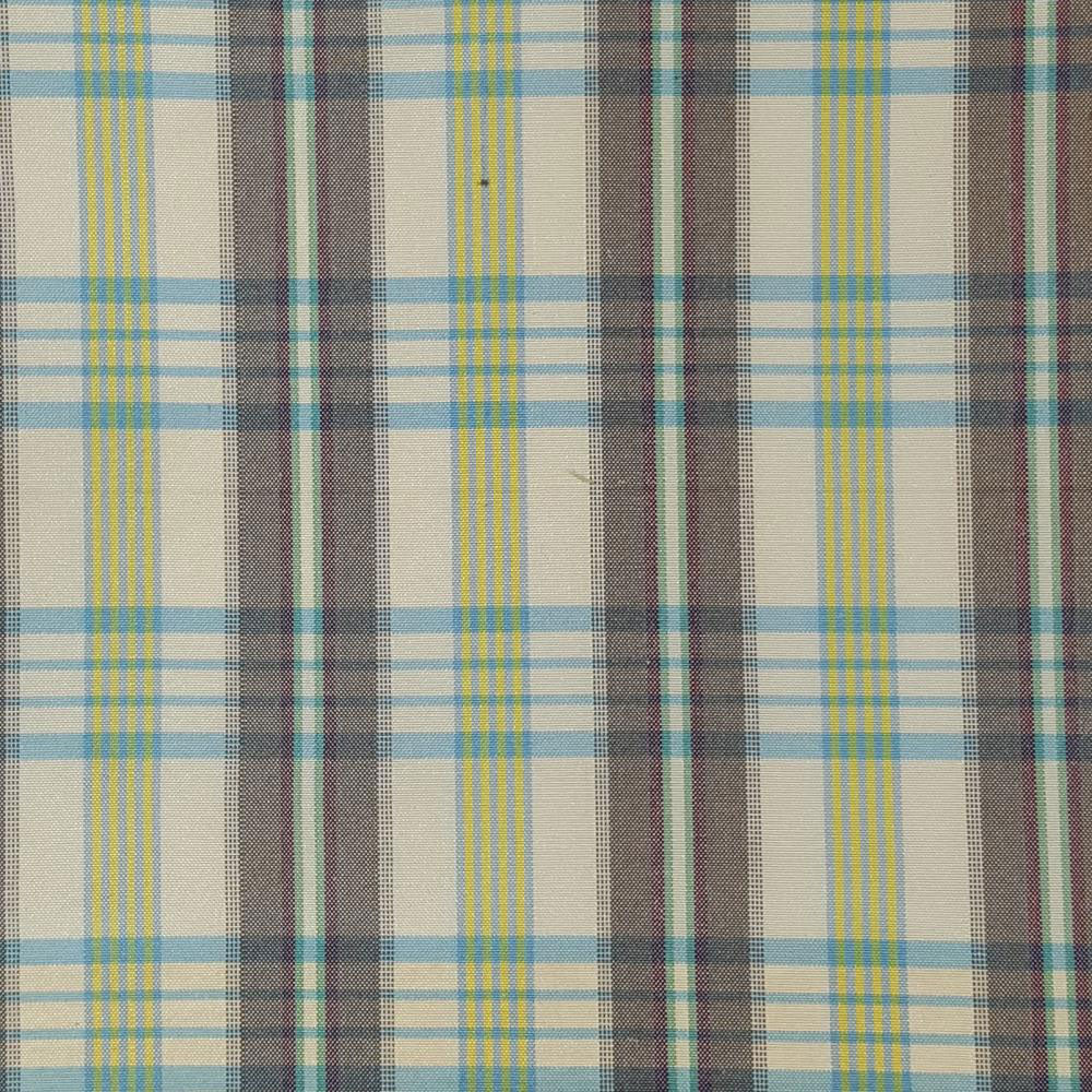 Taffeta
