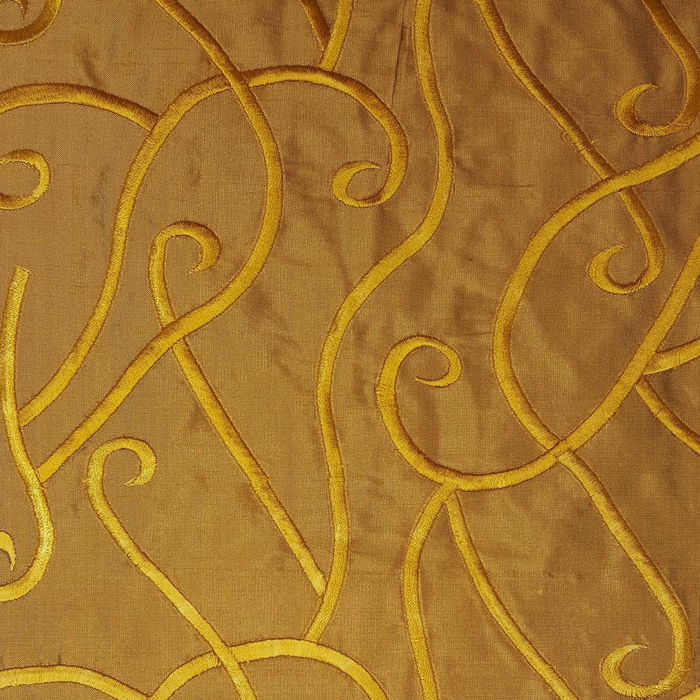 Taj Mahal 112 Straw