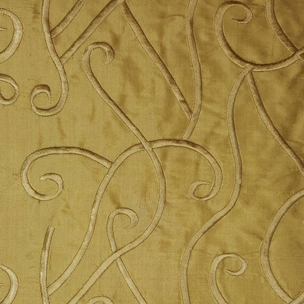 Taj Mahal 112 Straw
