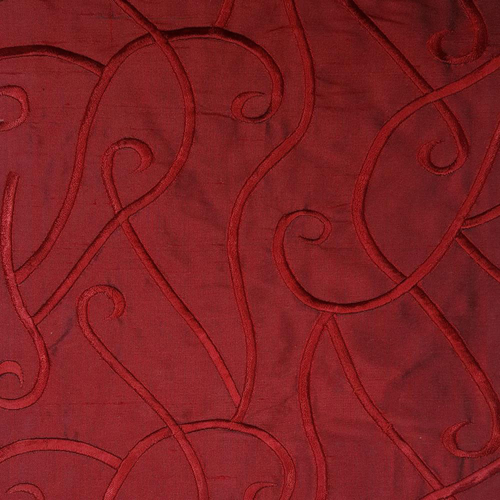 Taj Mahal 112 Straw