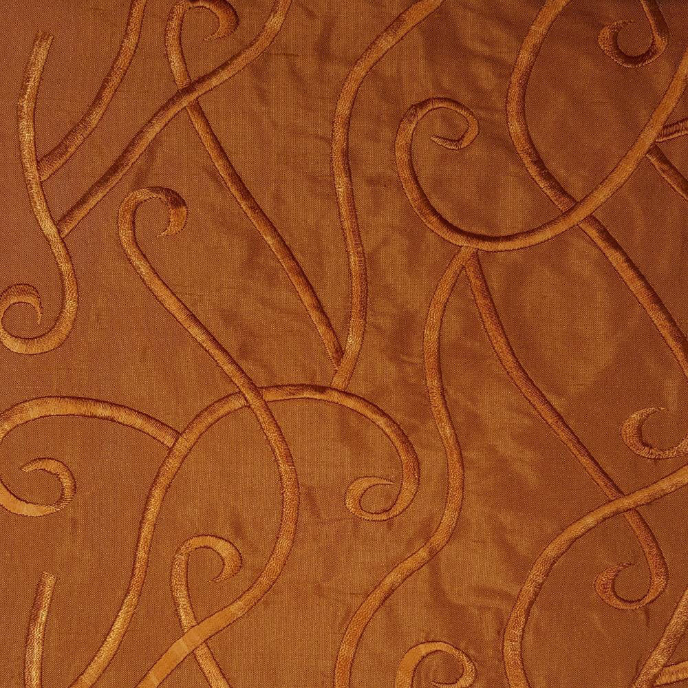 Taj Mahal 112 Straw