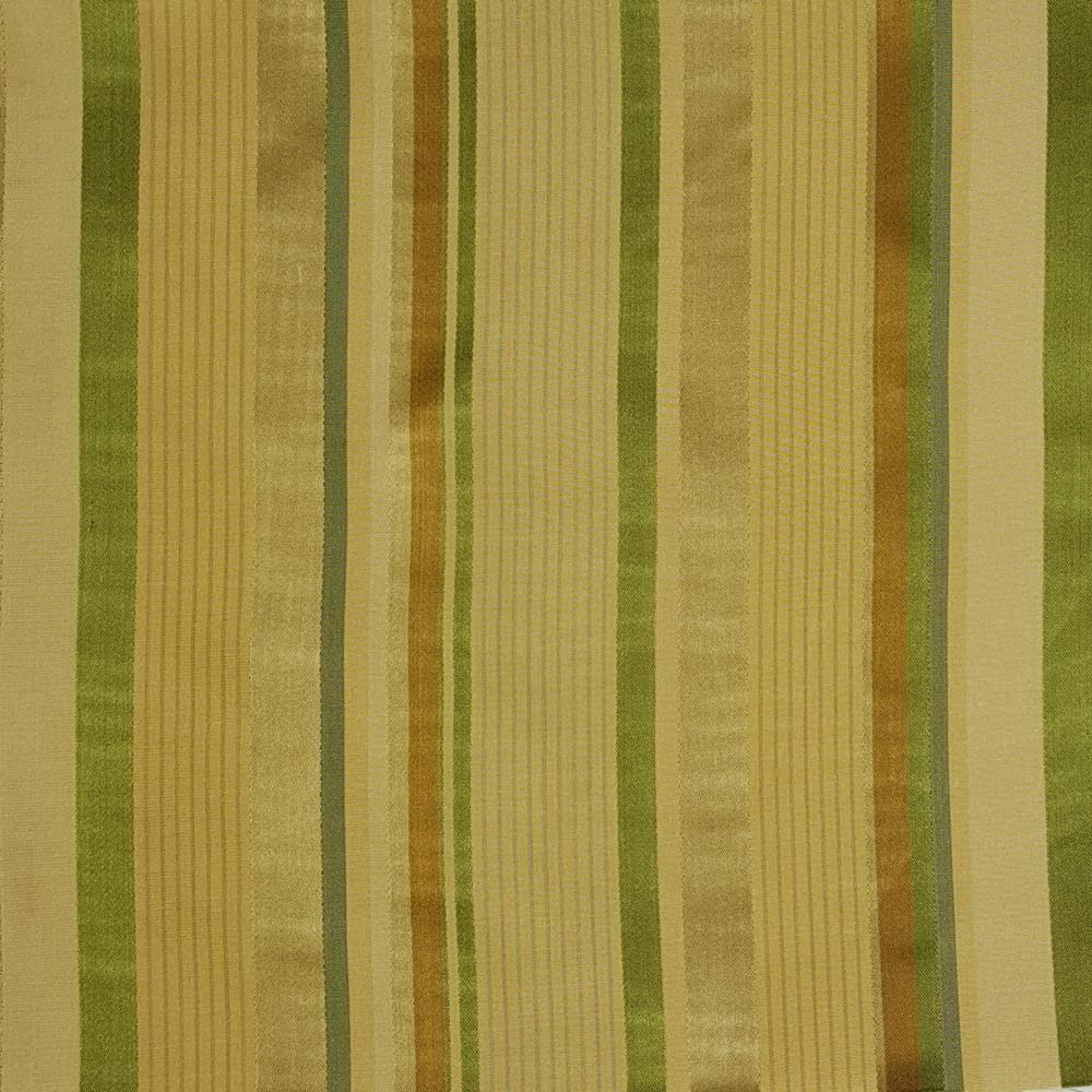 Tfs 32