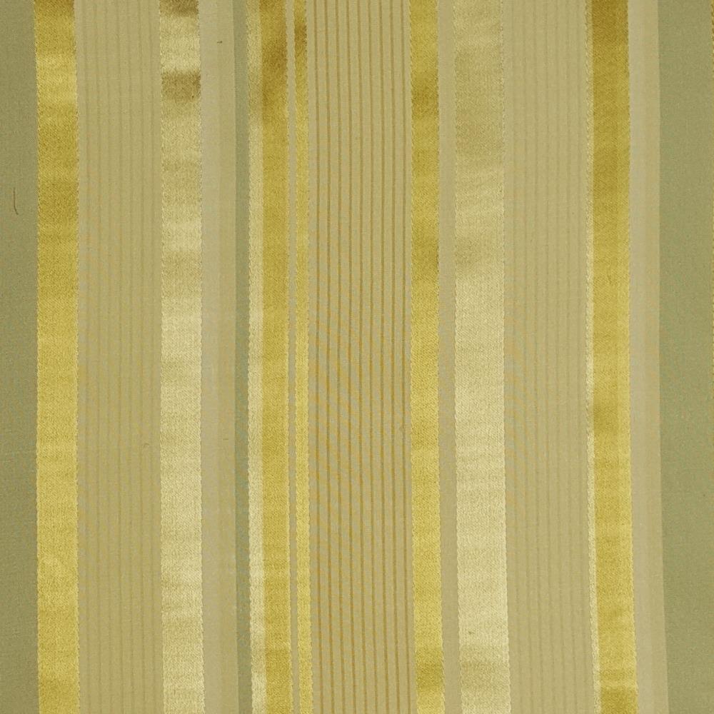 Tfs 32