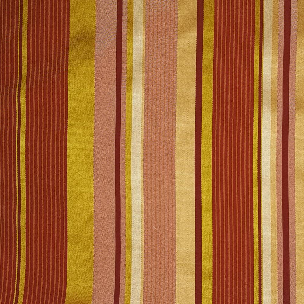 Tfs 32