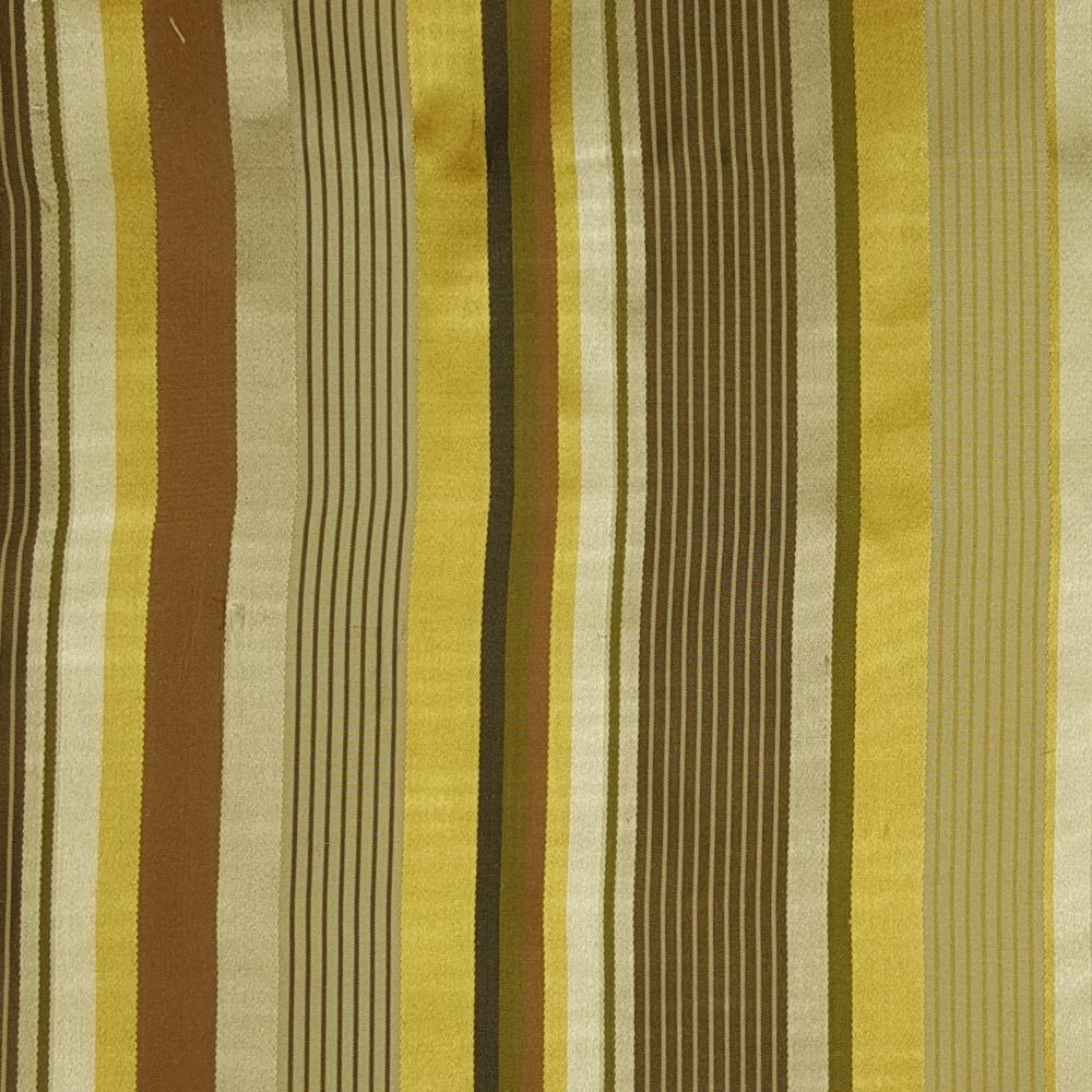 Tfs 32