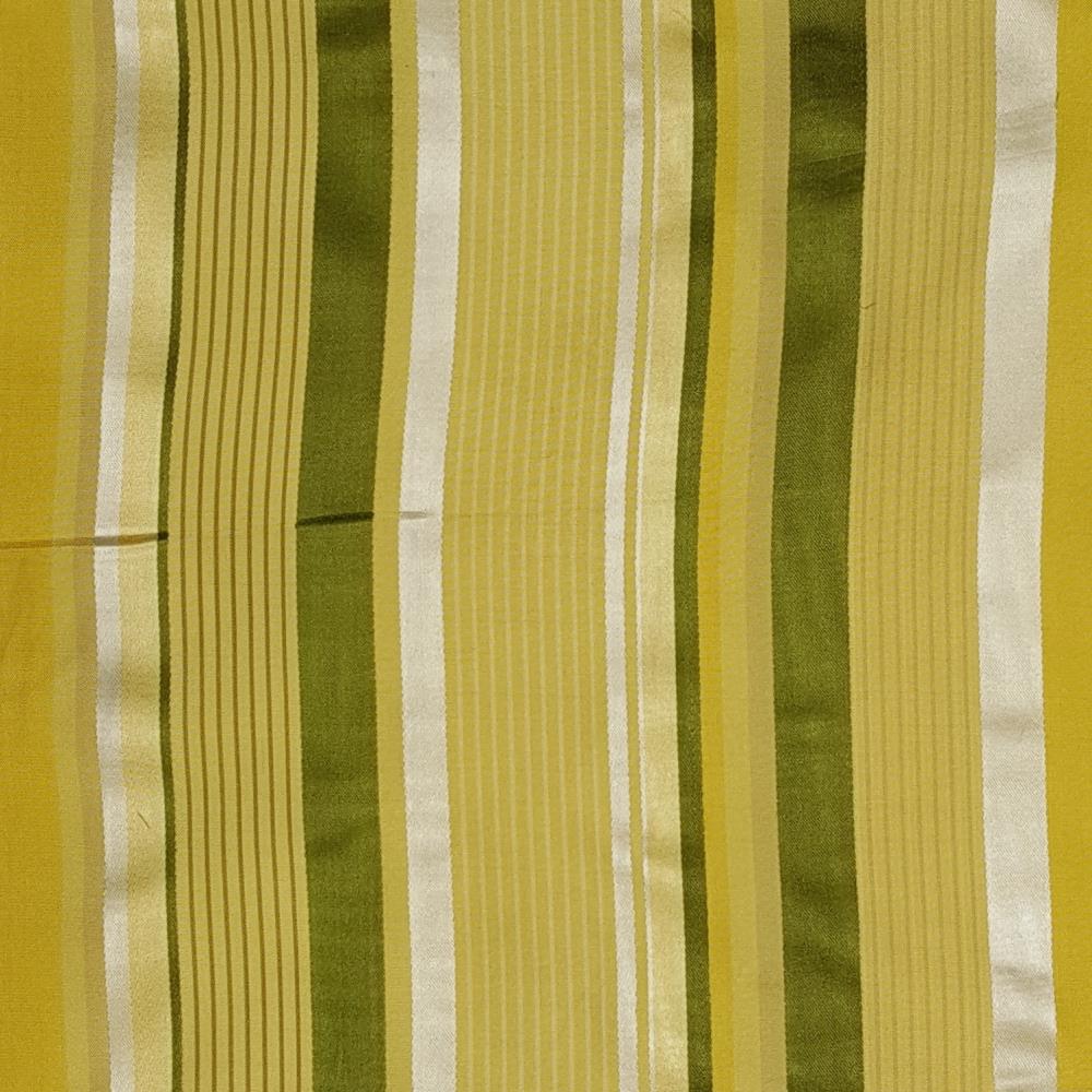 Tfs 32