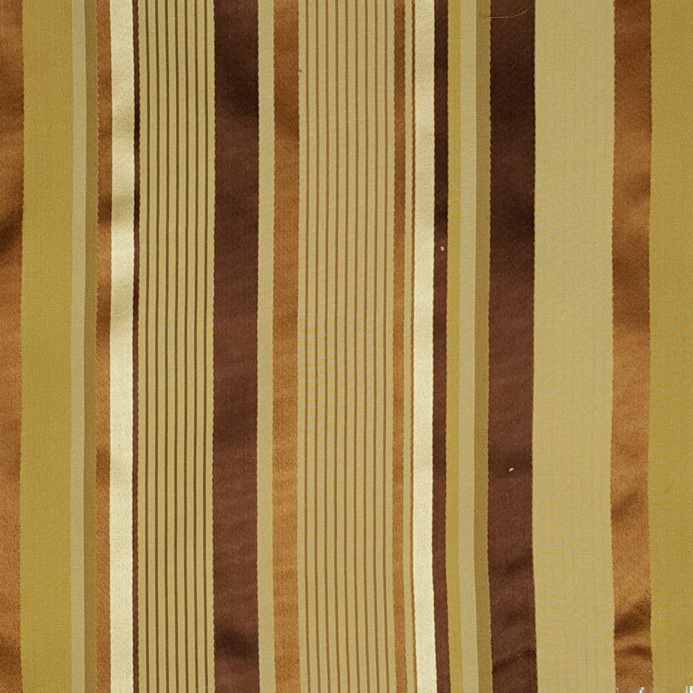 Tfs 32