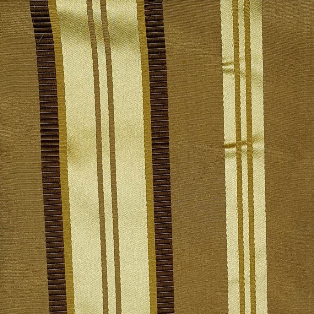 Tfs 004