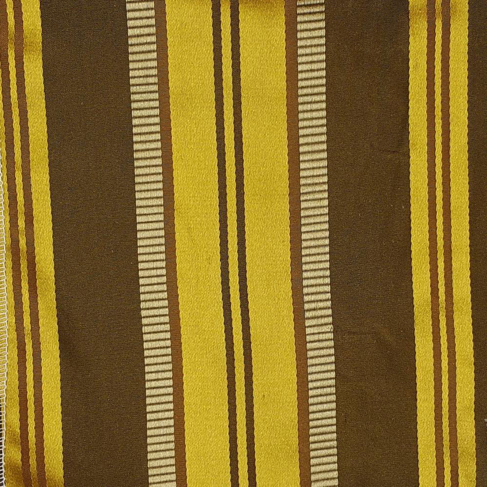 Tfs 004