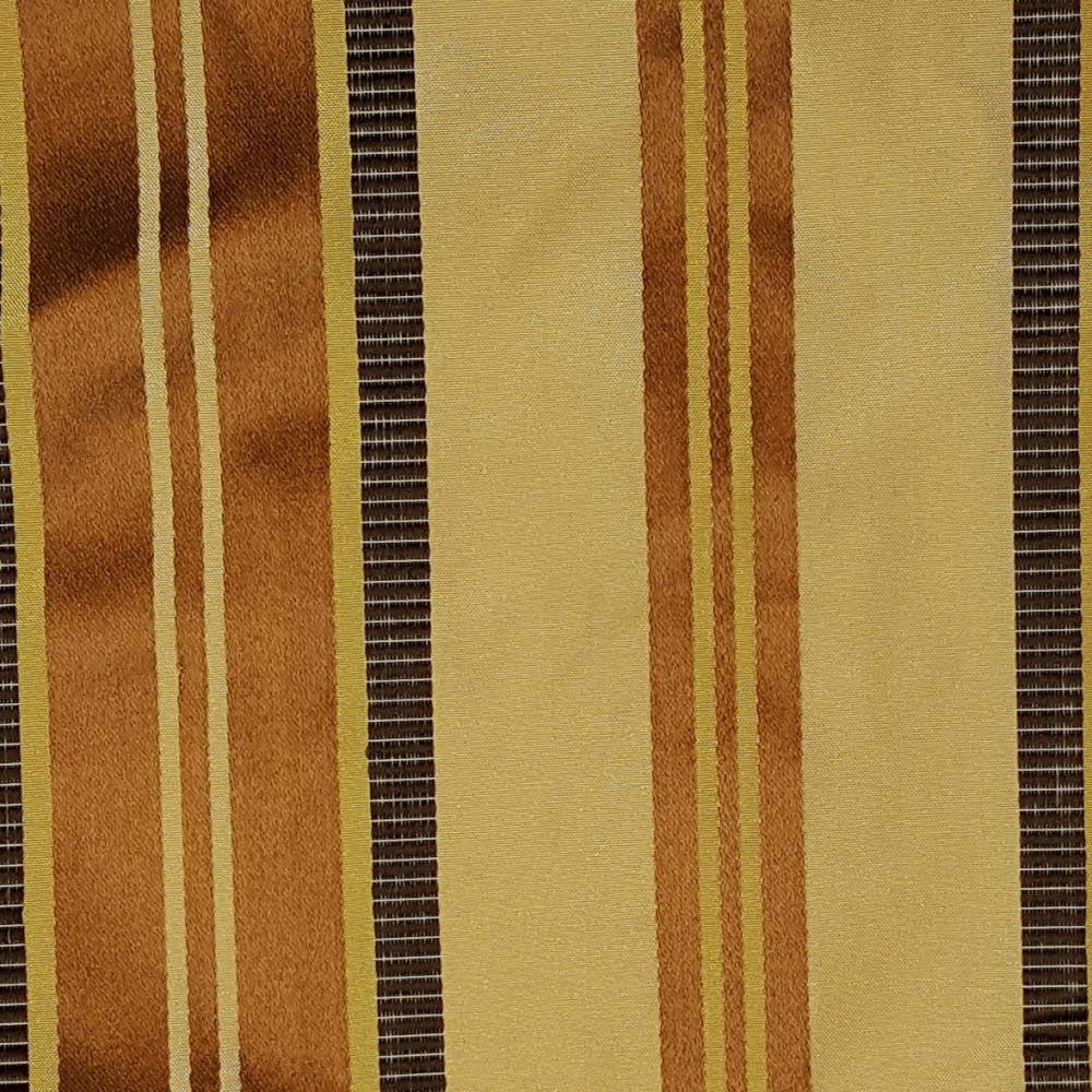 Tfs 004