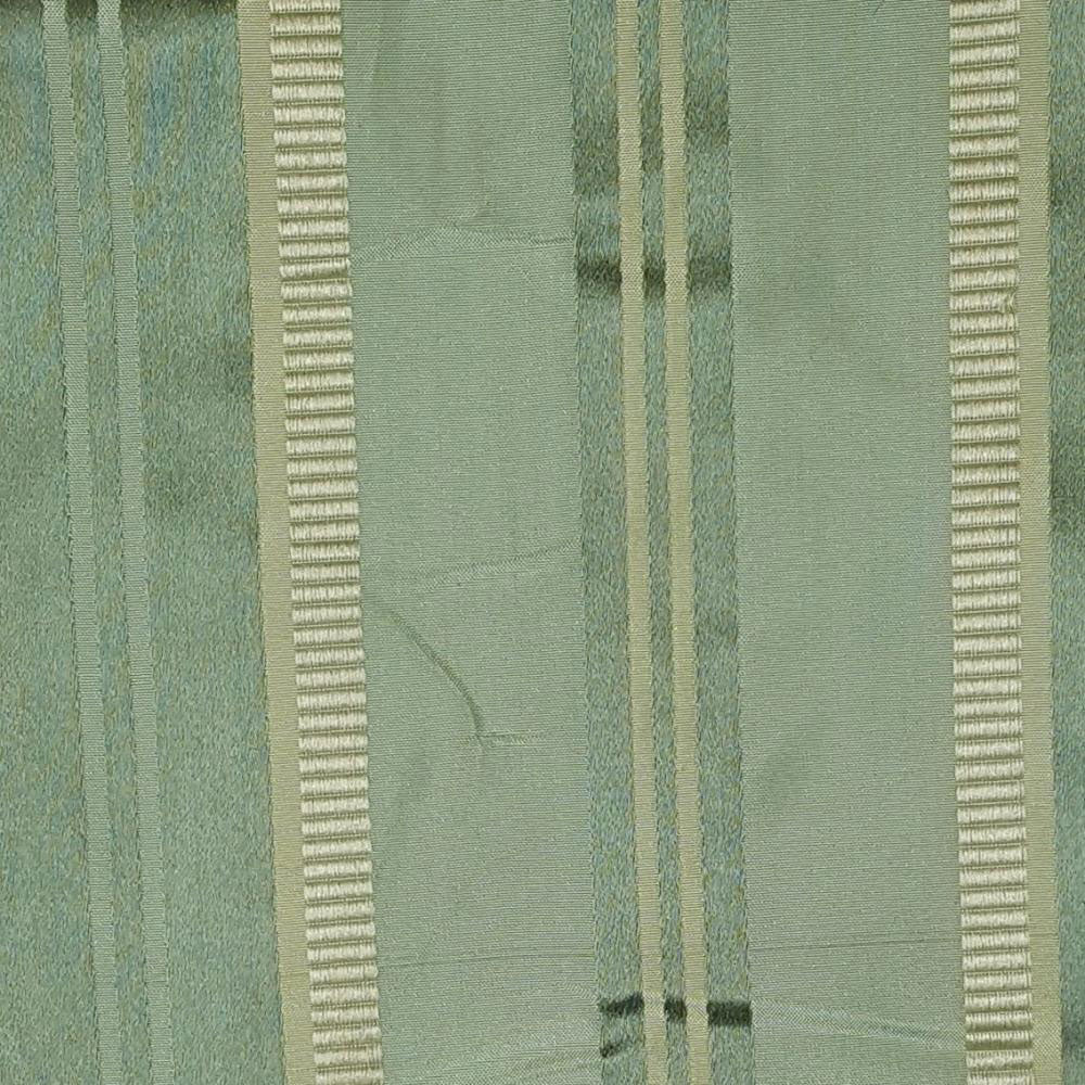 Tfs 004